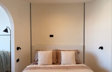 ขายคอนโด JC Hill place เจ็ดยอด✨ 📍ทำเลทองเชียงใหม่❗️ ราคาเพียง 1.89 ลบ. (ฟรีโอน)