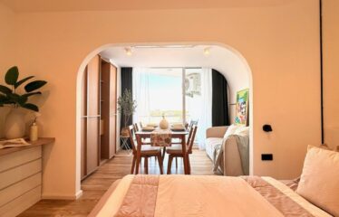 ขายคอนโด JC Hill place เจ็ดยอด✨ 📍ทำเลทองเชียงใหม่❗️ ราคาเพียง 1.89 ลบ. (ฟรีโอน)