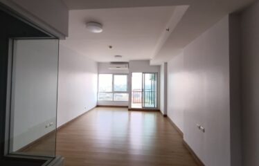 🏢 ศุภาลัยมอนเต้ 1 @เวียง 💰 ขายห้องดิบ ราคา 2.1 ลบ. ฟรีโอน ขนาดห้อง 32.57 ตร.ม ชั้น 27