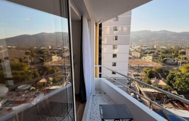 ขายคอนโด JC Hill place เจ็ดยอด✨ 📍ทำเลทองเชียงใหม่❗️ ราคาเพียง 1.89 ลบ. (ฟรีโอน)