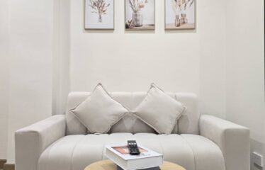 💥 Sri-Anan Condo Town ศรีอนันต์คอนโดทาวน์ 1ห้องนอน 1ห้องน้ำ ตึกE ชั้น4 31.60 ตร.ม เพียง 990,000 ฟรีโอน 💥