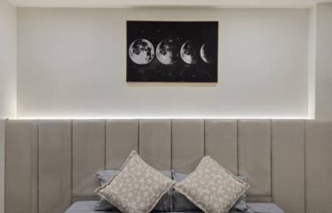 💥 Sri-Anan Condo Town ศรีอนันต์คอนโดทาวน์ 1ห้องนอน 1ห้องน้ำ ตึกE ชั้น4 31.60 ตร.ม เพียง 990,000 ฟรีโอน 💥