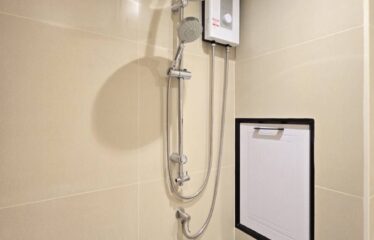 💥 Sri-Anan Condo Town ศรีอนันต์คอนโดทาวน์ 1ห้องนอน 1ห้องน้ำ ตึกE ชั้น4 31.60 ตร.ม เพียง 990,000 ฟรีโอน 💥