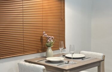 💥 Sri-Anan Condo Town ศรีอนันต์คอนโดทาวน์ 1ห้องนอน 1ห้องน้ำ ตึกE ชั้น4 31.60 ตร.ม เพียง 990,000 ฟรีโอน 💥