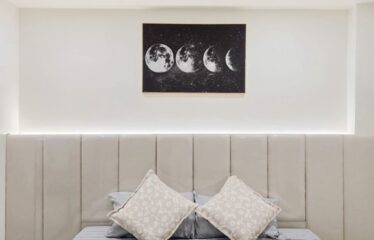 💥 Sri-Anan Condo Town ศรีอนันต์คอนโดทาวน์ 1ห้องนอน 1ห้องน้ำ ตึกE ชั้น4 31.60 ตร.ม เพียง 990,000 ฟรีโอน 💥