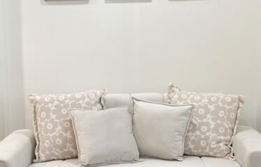 💥 Sri-Anan Condo Town ศรีอนันต์คอนโดทาวน์ 1ห้องนอน 1ห้องน้ำ ตึกE ชั้น4 31.60 ตร.ม เพียง 990,000 ฟรีโอน 💥