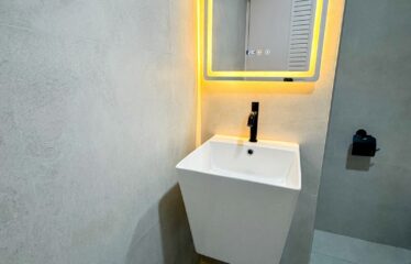 📣 ให้เช่า คอนโด ธารทิพย์ การ์เด้นเพลส ทำเลทอง หลัง มช. 9,000/เดือน