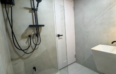 📣 ให้เช่า คอนโด ธารทิพย์ การ์เด้นเพลส ทำเลทอง หลัง มช. 9,000/เดือน