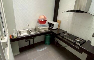 ปล่อยเช่า โกลเด้น ทาวน์ กาดรวมโชค 19,000 บาท/เดือน