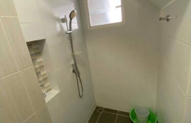 ปล่อยเช่า โกลเด้น ทาวน์ กาดรวมโชค 19,000 บาท/เดือน