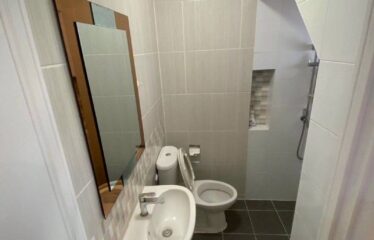 ปล่อยเช่า โกลเด้น ทาวน์ กาดรวมโชค 19,000 บาท/เดือน