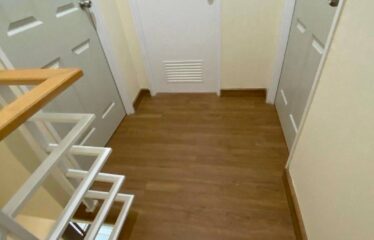 ปล่อยเช่า โกลเด้น ทาวน์ กาดรวมโชค 19,000 บาท/เดือน