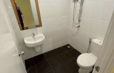 ปล่อยเช่า โกลเด้น ทาวน์ กาดรวมโชค 19,000 บาท/เดือน