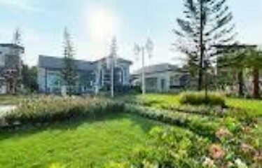 ปล่อยเช่า โกลเด้น ทาวน์ กาดรวมโชค 19,000 บาท/เดือน