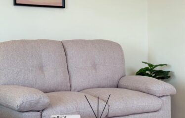 ขาย ซีรีโน แอร์พอร์ต (Sereno Airport Condo) ใกล้เซ็นทรัลแอร์พอต,สนามบินเชียงใหม่ ต่ำกว่าประเมิน 🔥 ราคาเพียง 1.35 ลบ. (ฟรีโอน)