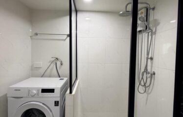 ขาย ซีรีโน แอร์พอร์ต (Sereno Airport Condo) ใกล้เซ็นทรัลแอร์พอต,สนามบินเชียงใหม่ ต่ำกว่าประเมิน 🔥 ราคาเพียง 1.35 ลบ. (ฟรีโอน)