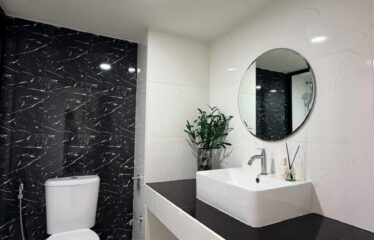 ขาย ซีรีโน แอร์พอร์ต (Sereno Airport Condo) ใกล้เซ็นทรัลแอร์พอต,สนามบินเชียงใหม่ ต่ำกว่าประเมิน 🔥 ราคาเพียง 1.35 ลบ. (ฟรีโอน)