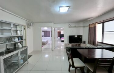 ❌ปล่อยเช่าแล้ว❌ ปล่อยเช่า คอนโด ฮิลล์พาร์ค2 Hill Park2 Condominium (HP2)
