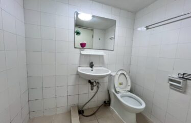 ❌ปล่อยเช่าแล้ว❌ ปล่อยเช่า คอนโด ฮิลล์พาร์ค2 Hill Park2 Condominium (HP2)