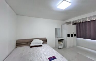 ❌ปล่อยเช่าแล้ว❌ ปล่อยเช่า คอนโด ฮิลล์พาร์ค2 Hill Park2 Condominium (HP2)