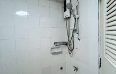 ❌ปล่อยเช่าแล้ว❌ ปล่อยเช่า คอนโด ฮิลล์พาร์ค2 Hill Park2 Condominium (HP2)