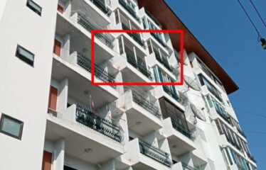 ขายคอนโด ขนาด 32.41 ตร.ม. Hillside Payap Condominium 9 ราคา 1.36 ล้านบาท โอนคนละครึ่ง