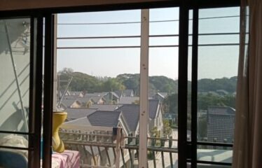 ขายคอนโด ขนาด 32.41 ตร.ม. Hillside Payap Condominium 9 ราคา 1.36 ล้านบาท โอนคนละครึ่ง