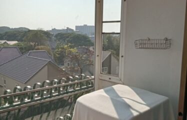 ขายคอนโด ขนาด 32.41 ตร.ม. Hillside Payap Condominium 9 ราคา 1.36 ล้านบาท โอนคนละครึ่ง