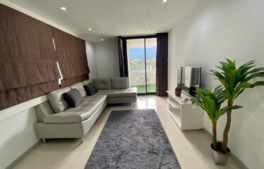 ❌ปล่อยเช่าแล้ว❌ ปล่อยเช่า คอนโด ฮิลล์พาร์ค2 Hill Park2 Condominium (HP2)