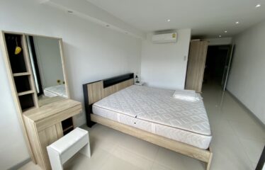 ❌ปล่อยเช่าแล้ว❌ ปล่อยเช่า คอนโด ฮิลล์พาร์ค2 Hill Park2 Condominium (HP2)