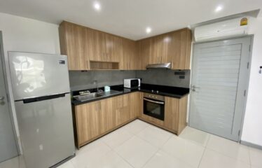 ❌ปล่อยเช่าแล้ว❌ ปล่อยเช่า คอนโด ฮิลล์พาร์ค2 Hill Park2 Condominium (HP2)