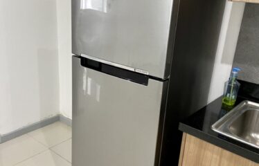 ❌ปล่อยเช่าแล้ว❌ ปล่อยเช่า คอนโด ฮิลล์พาร์ค2 Hill Park2 Condominium (HP2)