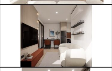 ‼️ คอนโดเจซี ฮิลล์เพลส JC hill place เพียง : 2,190,000 บาท ‼️ (ฟรีโอน)