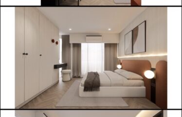 ‼️ คอนโดเจซี ฮิลล์เพลส JC hill place เพียง : 2,190,000 บาท ‼️ (ฟรีโอน)