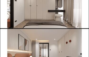 ‼️ คอนโดเจซี ฮิลล์เพลส JC hill place เพียง : 2,190,000 บาท ‼️ (ฟรีโอน)