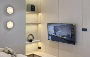 ขาย Dcondo Campus Resort Chiang Mai by Sansiri | หลัง มช. เพียง 2.95 ล้านบาท ฟรีค่าโอน! (มี 2 ห้อง ห้อง 187 ชั้น 1 ตึก B และ ห้อง 380 ชั้น 1 ตึก C)