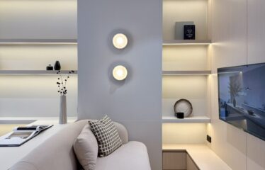 ขาย Dcondo Campus Resort Chiang Mai by Sansiri | หลัง มช. เพียง 2.95 ล้านบาท ฟรีค่าโอน! (มี 2 ห้อง ห้อง 187 ชั้น 1 ตึก B และ ห้อง 380 ชั้น 1 ตึก C)