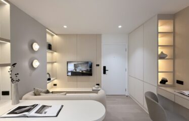 ขาย Dcondo Campus Resort Chiang Mai by Sansiri | หลัง มช. เพียง 2.95 ล้านบาท ฟรีค่าโอน! (มี 2 ห้อง ห้อง 187 ชั้น 1 ตึก B และ ห้อง 380 ชั้น 1 ตึก C)