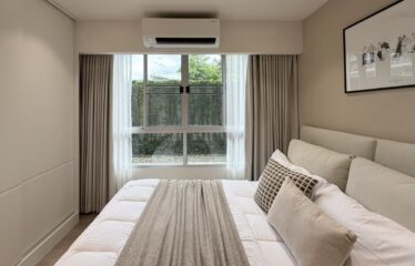ขาย Dcondo Campus Resort Chiang Mai by Sansiri | หลัง มช. เพียง 2.95 ล้านบาท ฟรีค่าโอน! (มี 2 ห้อง ห้อง 187 ชั้น 1 ตึก B และ ห้อง 380 ชั้น 1 ตึก C)