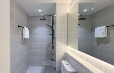 ขาย Dcondo Campus Resort Chiang Mai by Sansiri | หลัง มช. เพียง 2.95 ล้านบาท ฟรีค่าโอน! (มี 2 ห้อง ห้อง 187 ชั้น 1 ตึก B และ ห้อง 380 ชั้น 1 ตึก C)