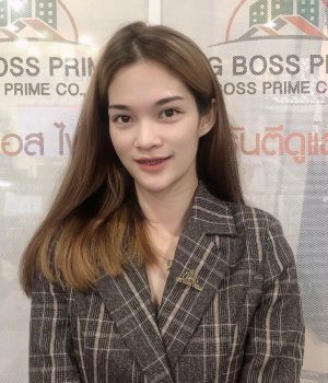 rose supasuta rose supasuta